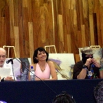 03GDL150607